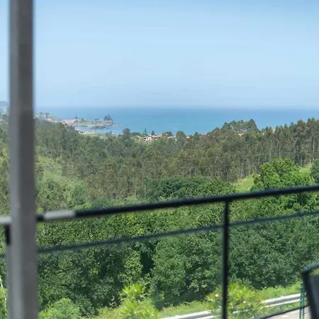 Casa Vacacional Ris Holiday home Duyos