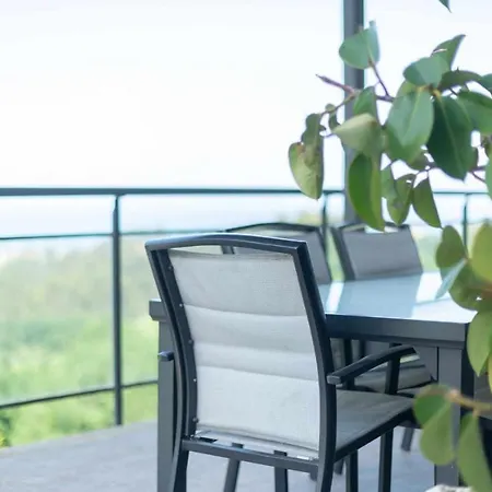 Casa Vacacional Ris Holiday home Duyos