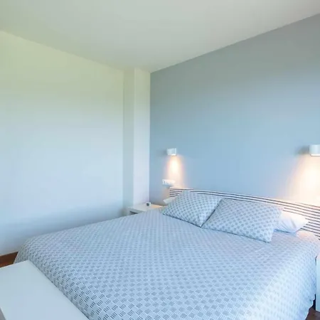Casa Vacacional Ris Holiday home *