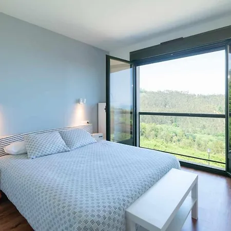 Holiday home Casa Vacacional Ris *
